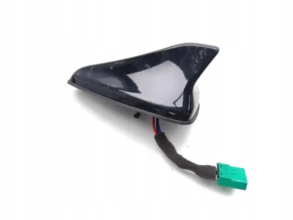 Kia Niro radioantenne OEM 96210-G5410 (2018-2022) image 5