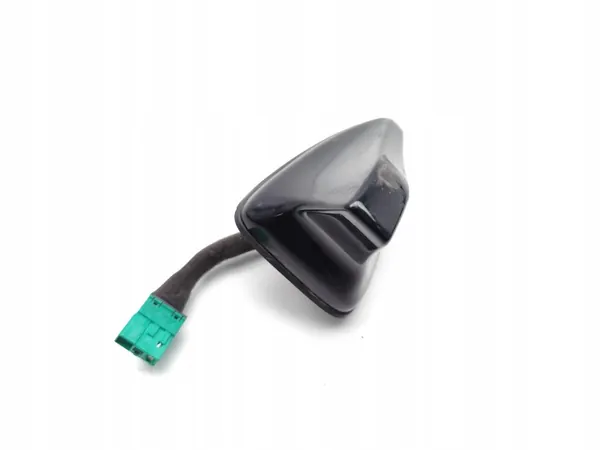 Kia Niro radioantenne OEM 96210-G5410 (2018-2022) image 6