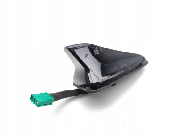 Kia Niro radioantenne OEM 96210-G5410 (2018-2022) image 9