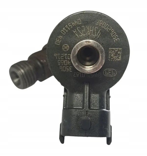 Inyector de Combustible Diesel Bosch 0445110430 image 2