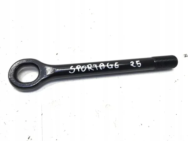 Crochet de remorquage OEM SPORTAG V NQ5e Kia Sportage V image 2