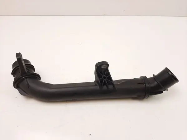 Luftansaugrohr Nissan Qashqai 2015 1115760S02 image 3