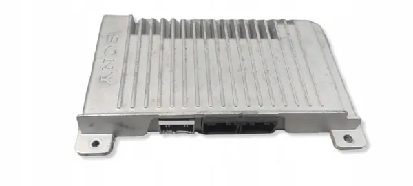 Kit Altavoces Sony DS7T-18T806-EA con Amplificador image 2
