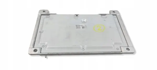 Kit Altavoces Sony DS7T-18T806-EA con Amplificador image 3