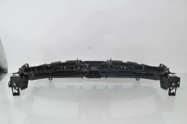 BMW OEM 9883598 Luftansaugung Lenkung Oben - Gebraucht image 3
