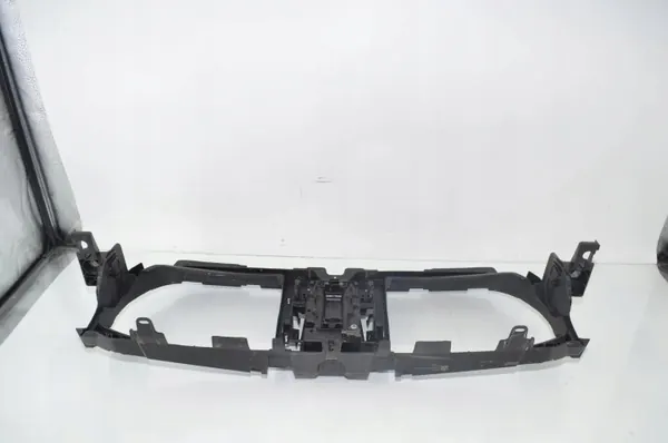 BMW OEM 9883598 Luftansaugung Lenkung Oben - Gebraucht image 4