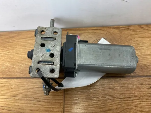 Sitzmotor OEM 986299105PINYA für Dodge Durango 2014+ image 4