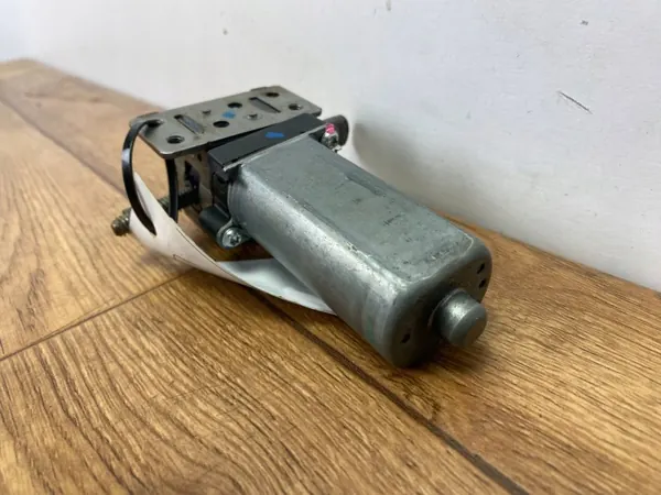 Sitzmotor OEM 986299105PINYA für Dodge Durango 2014+ image 5