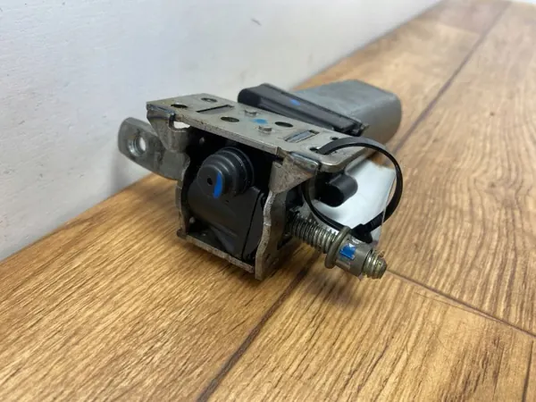 Sitzmotor OEM 986299105PINYA für Dodge Durango 2014+ image 6