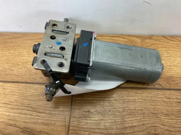 Sitzmotor OEM 986299105PINYA für Dodge Durango 2014+ image 7