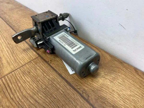 Sitzmotor OEM 986299105PINYA für Dodge Durango 2014+ image 8