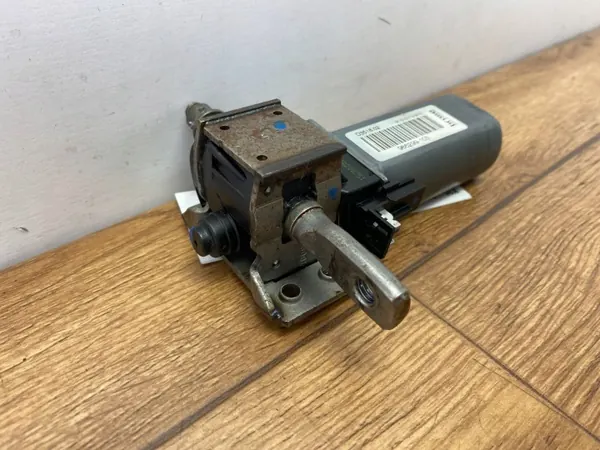 Sitzmotor OEM 986299105PINYA für Dodge Durango 2014+ image 9