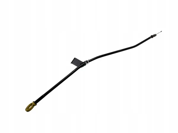 Sensor nivel aceite Ford Edge II 2019 OEM 68166699AA image 4