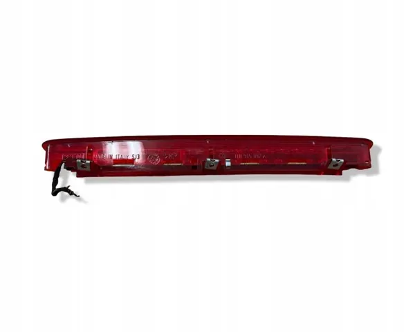 VW Touran I Lift Troisième Feu Stop OEM 1T0945097A image 3