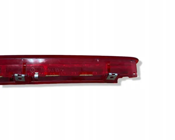 VW Touran I Lift Troisième Feu Stop OEM 1T0945097A image 4