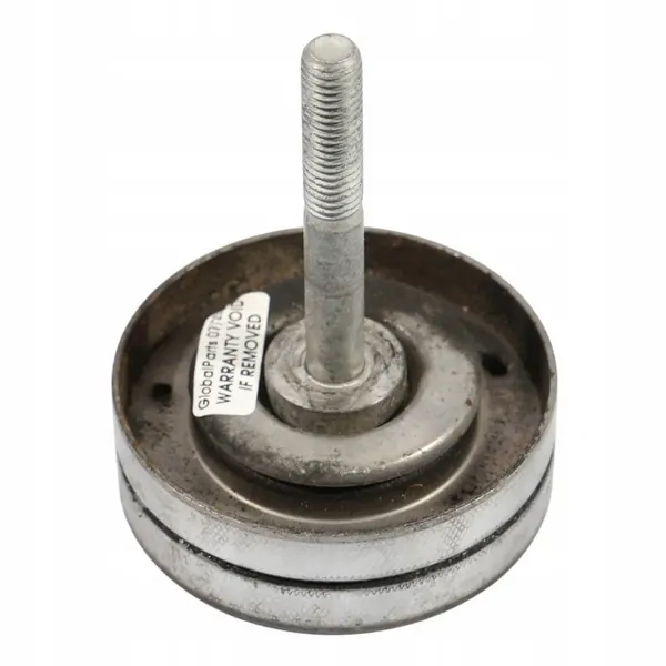 Rouleau tendeur courroie OEM 03D 145 276E - Occasion image 2