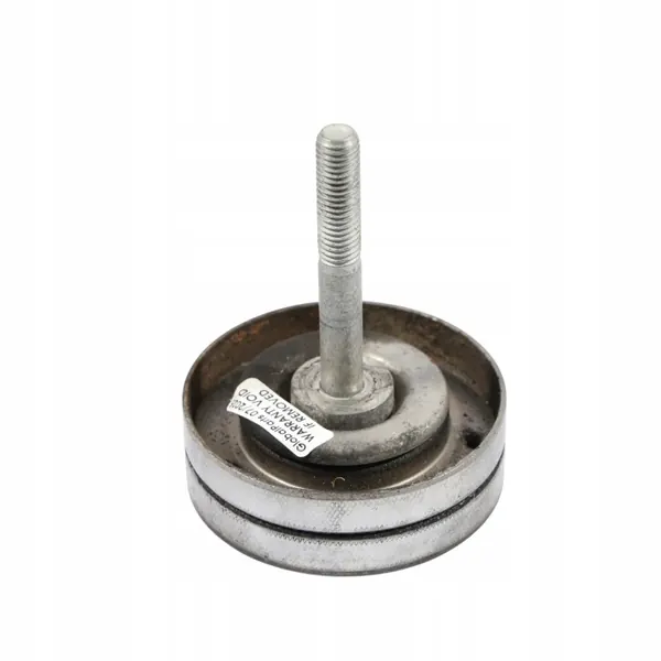 Rouleau tendeur courroie OEM 03D 145 276E - Occasion image 10
