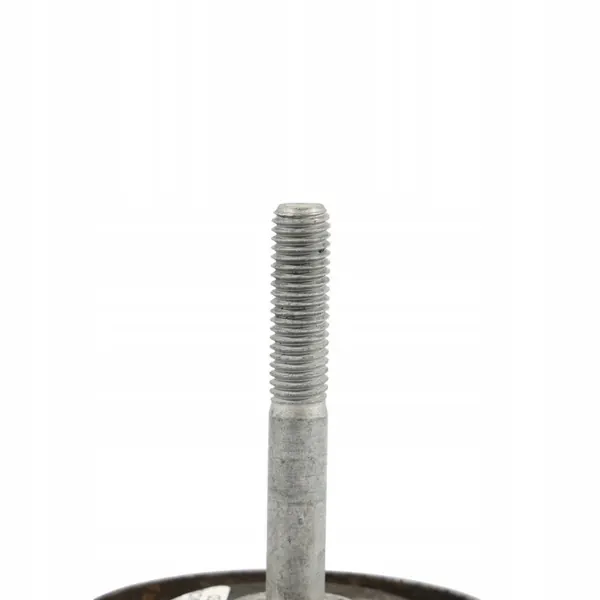 Rouleau tendeur courroie OEM 03D 145 276E - Occasion image 3