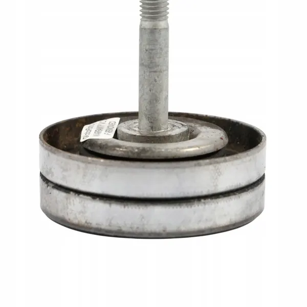 Rouleau tendeur courroie OEM 03D 145 276E - Occasion image 4
