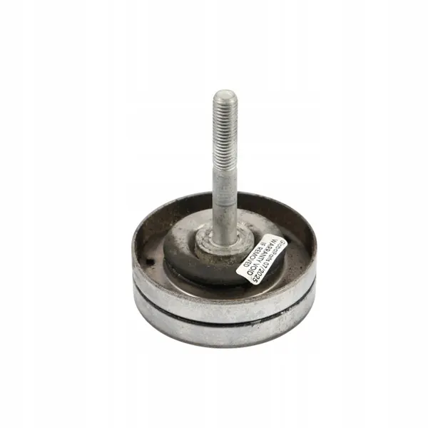 Rouleau tendeur courroie OEM 03D 145 276E - Occasion image 5