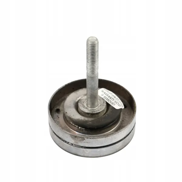 Rouleau tendeur courroie OEM 03D 145 276E - Occasion image 6