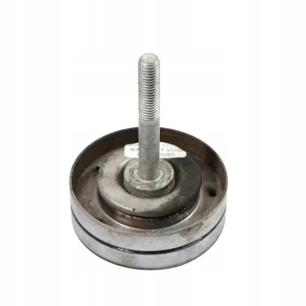 Rouleau tendeur courroie OEM 03D 145 276E - Occasion image 7