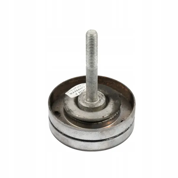 Rouleau tendeur courroie OEM 03D 145 276E - Occasion image 8