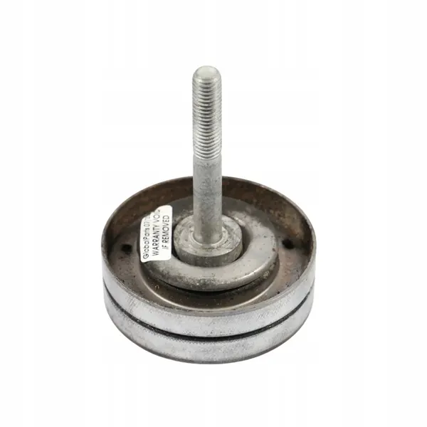 Rouleau tendeur courroie OEM 03D 145 276E - Occasion image 9