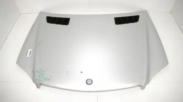 Moottorikansi OEM 360161187 Mercedes ML W164 2005-2008 image 2