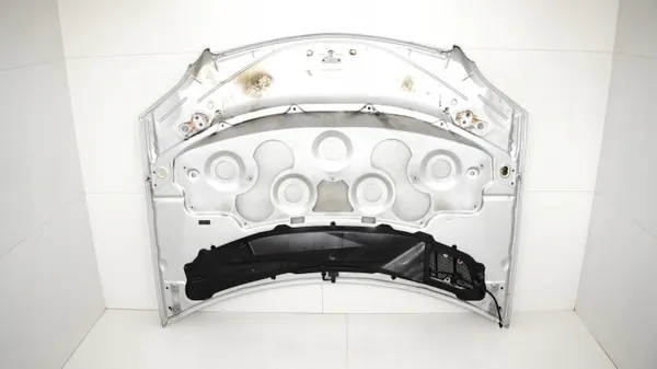 Moottorikansi OEM 360161187 Mercedes ML W164 2005-2008 image 10
