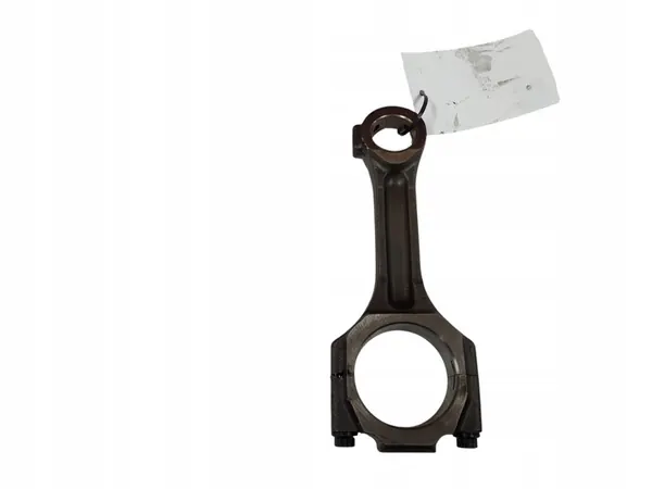 Bielle Opel Antara image 1