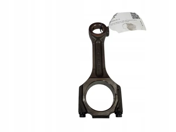 Bielle Opel Antara image 3