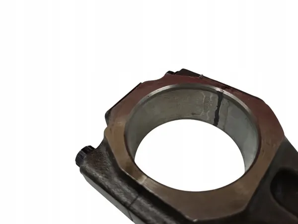 Bielle Opel Antara image 4