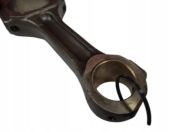 Bielle Opel Antara image 5