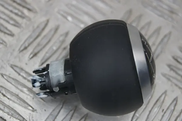 Hyundai Tucson IV 2021 Pookknop OEM Onderdeel image 3