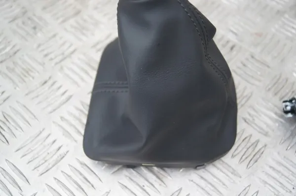 Hyundai Tucson IV 2021 Pookknop OEM Onderdeel image 4