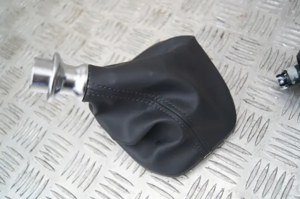 Hyundai Tucson IV 2021 Pookknop OEM Onderdeel image 5