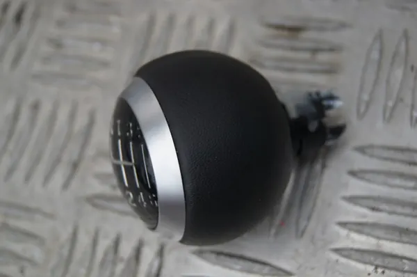 Hyundai Tucson IV 2021 Pookknop OEM Onderdeel image 7