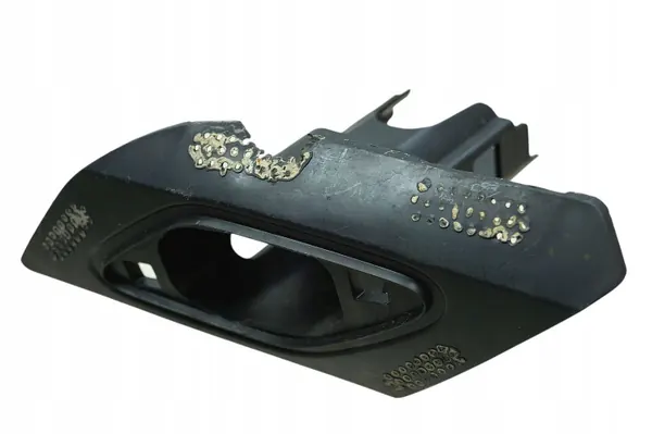 OEM 510807941 Linker Ruitensproeierhouder Glijder VW Golf image 2