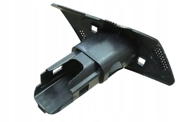 OEM 510807941 Linker Ruitensproeierhouder Glijder VW Golf image 3