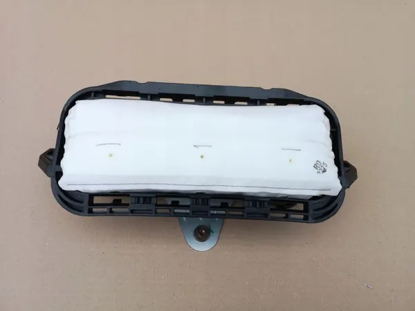 Airbag passager OEM 34242459D pour Opel Insignia B image 2