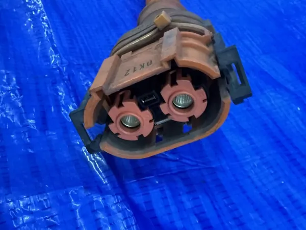 Hyundai Kona I Electric Hoogspanningskabel OEM 91662-K4500 image 5