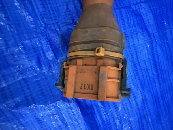Hyundai Kona I Electric Hoogspanningskabel OEM 91662-K4500 image 6