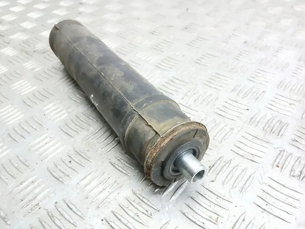 Stötdämpare bakre vänster dämpare Toyota Avensis T270 2010 OEM image 2