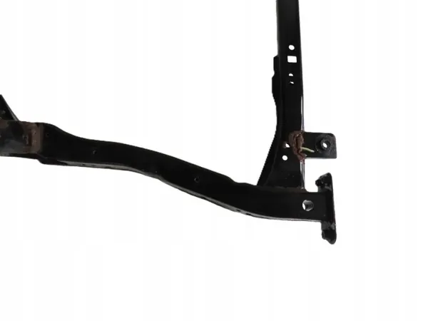 BELKA SANKI PRZEDNIE OPEL MOKKA A 1.6 16V 2012-2019 image 5