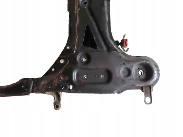 BELKA SANKI PRZEDNIE OPEL MOKKA A 1.6 16V 2012-2019 image 9