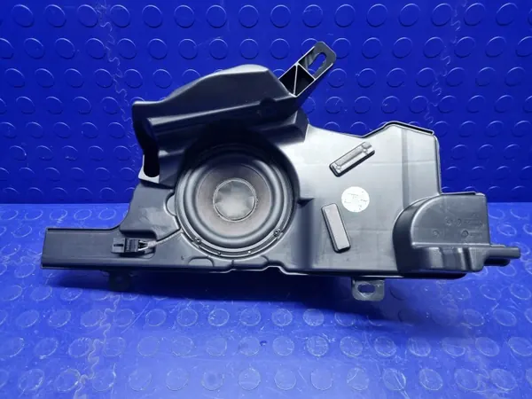 Subwoofer Esquerdo Audi A5 F5 8W OEM 8W7035381C image 2