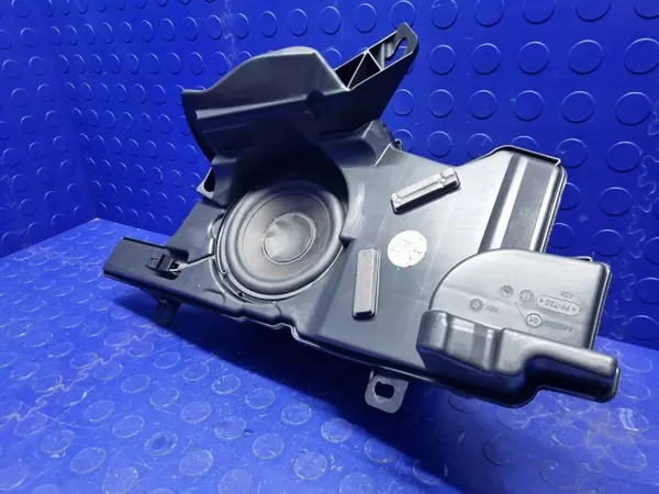 Subwoofer Esquerdo Audi A5 F5 8W OEM 8W7035381C image 5
