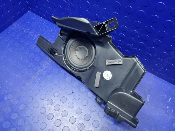Subwoofer Esquerdo Audi A5 F5 8W OEM 8W7035381C image 6