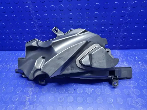 Subwoofer Esquerdo Audi A5 F5 8W OEM 8W7035381C image 7